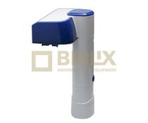 pool alarm  Brilix