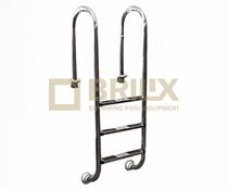 pool ladder  Brilix