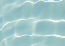 pool liner SOLID PISCINES MAGILINE