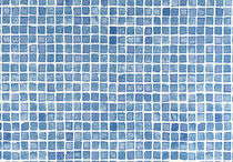 pool liner PRINTS PISCINES MAGILINE
