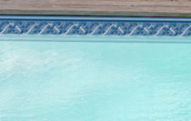 pool liner FRIEZES PISCINES MAGILINE