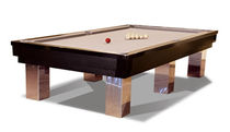 pool table QUADRANTE URSUS BILIARDI