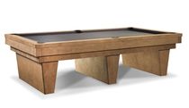 pool table SCENARIO URSUS BILIARDI