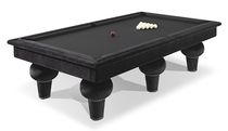 pool table BARONE URSUS BILIARDI