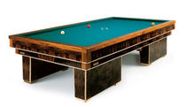pool table CALIFORNIA URSUS BILIARDI