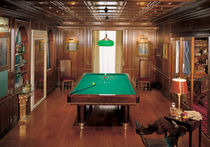 pool table DAY FORMICHI