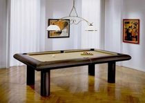 pool table AMBASSADOR Ren&Atilde;&copy; Pierre