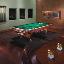 pool table GOLD CROWN V Ren&Atilde;&copy; Pierre