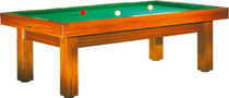 pool table KEOPS BILLARDS CHEVILLOTTE