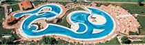 pool for aquatic-parks  CEMI