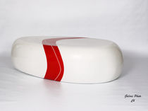 pop art design coffee table 43 Bliard Cr&eacute;ations
