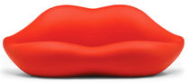 pop art design sofa BOCCA by Studio 65 Heller