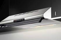 pop-up extractor hood QP0A62SX Fratelli Onofri