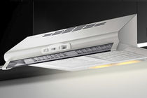 pop-up extractor hood QP0A62SB Fratelli Onofri