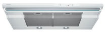 pop-up extractor hood RHC 927 RB Rosi&egrave;res