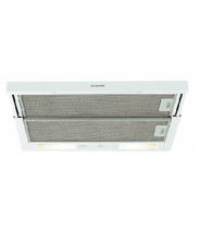 pop-up extractor hood AT346WP1 Brandt