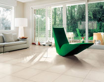 porcelain stoneware floor tile: wood look ZEN : BIANCO Emilceramica S.p.A.