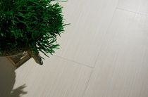 porcelain stoneware floor tile: wood look XILO RELOADED VIVA Ceramica