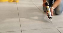 porcelain stoneware floor tile (dry installation) SNAP MAJORCA