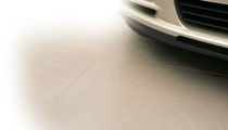 porcelain stoneware floor tile: stone look STONE Ceracasa Ceramica