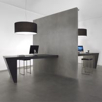 porcelain stoneware tile KERLITE OVER : OFFICE COTTO D'ESTE