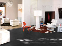 porcelain stoneware tile U:BE / U:02 CASTELVETRO