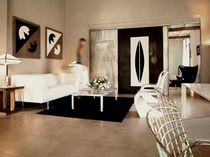 porcelain stoneware tile STUDIOS NAT : JUTA CASTELVETRO