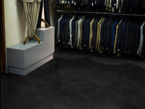 porcelain stoneware tile ECHO : COKE CASTELVETRO