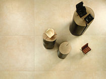 porcelain stoneware tile REMIX CASTELVETRO