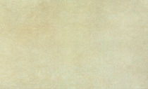 porcelain stoneware tile MAGNUM Ceramica Sant' Agostino
