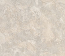 porcelain stoneware tile ECOGRES : EDENROCK Alfalux