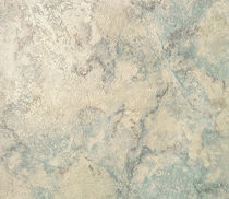 porcelain stoneware tile ECOGRES : LAMPEDUSA Alfalux