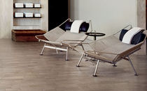 porcelain stoneware tile NEW MOSAICS: DESIGN 4 StonePeak Ceramics