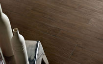 porcelain stoneware tile COTTAGE: MOUNTAIN RETREAT StonePeak Ceramics