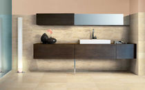 porcelain stoneware tile TIMELESS : AMBER GOLD Emilceramica S.p.A.
