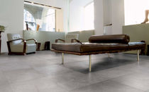 porcelain stoneware tile TIMELESS : MOON DUST  Emilceramica S.p.A.
