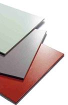 porcelain stoneware tile UNICOLOUR : D-COLOR Ceracasa Ceramica