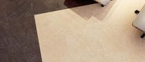 porcelain stoneware tile STONE : EUPHORIA NATURAL Ceracasa Ceramica