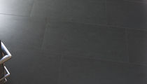 porcelain stoneware tile STONE : LOFT Ceracasa Ceramica