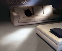 porcelain stoneware tile TRICOT BRENNERO