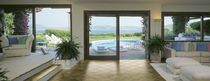 porcelain stoneware tile CAVE  BRENNERO