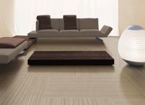 porcelain stoneware tile EVOLUTION VIVA Ceramica