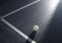 porcelain stoneware tile XILO VIVA Ceramica