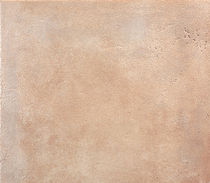 porcelain stoneware tile : rustic ECOGRES : MASTRI Alfalux