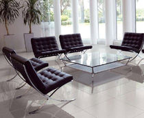 porcelain stoneware tile NEW PURITIES ITC Ceramiche SpA