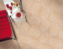 porcelain stoneware tile  Kerad&eacute;co