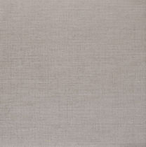 porcelain stoneware tile: fabric look TEXERE ANN SACKS