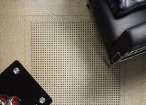 porcelain stoneware tile: marble look DIMARMI BALLESTER PORCAR