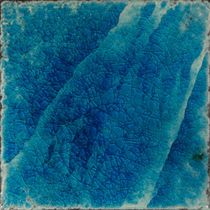 porcelain stoneware wall tile: plain color SARDEGNA: SARDEGNA BLU SCOGLIO Lifetile