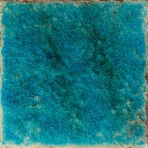 porcelain stoneware wall tile: plain color SARDEGNA: SARDEGNA TURCHESE MARE  Lifetile